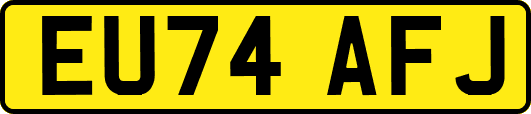 EU74AFJ