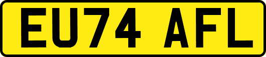 EU74AFL