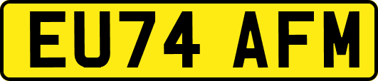 EU74AFM