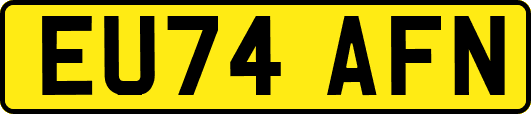 EU74AFN