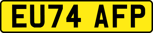 EU74AFP
