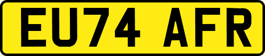 EU74AFR