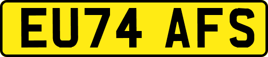 EU74AFS