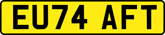 EU74AFT