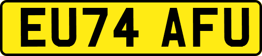 EU74AFU