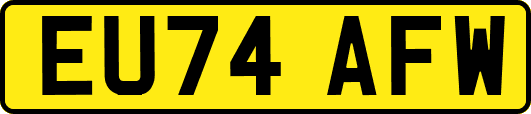 EU74AFW