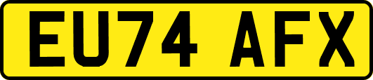 EU74AFX