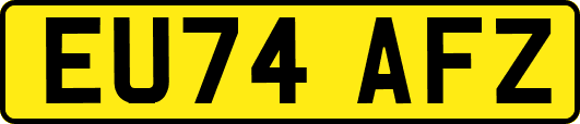 EU74AFZ