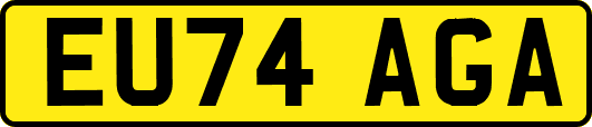 EU74AGA