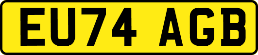 EU74AGB