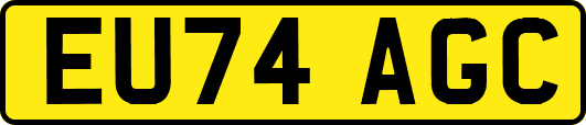 EU74AGC