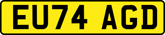 EU74AGD