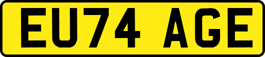 EU74AGE