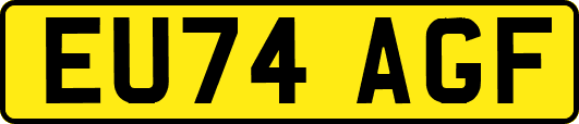 EU74AGF
