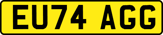 EU74AGG