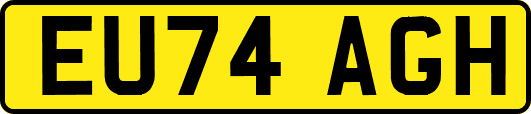 EU74AGH