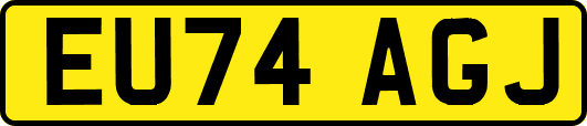EU74AGJ