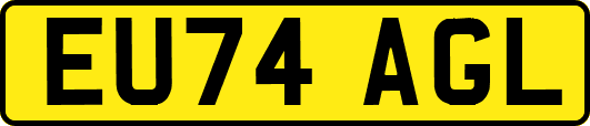 EU74AGL
