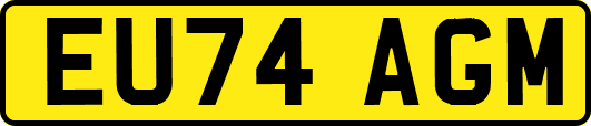 EU74AGM