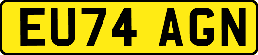 EU74AGN