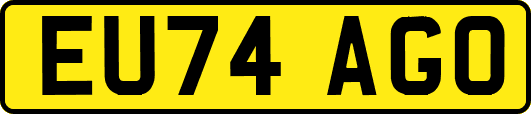 EU74AGO