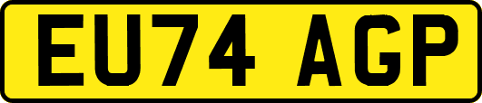 EU74AGP