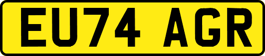 EU74AGR