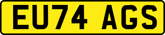EU74AGS