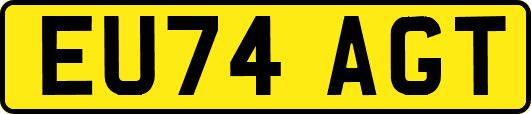 EU74AGT
