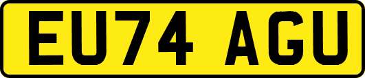 EU74AGU