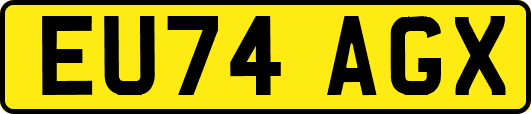 EU74AGX
