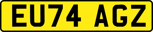 EU74AGZ