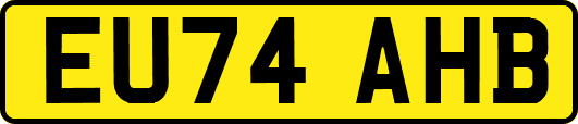 EU74AHB