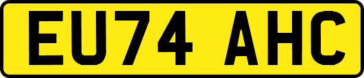 EU74AHC