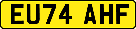 EU74AHF