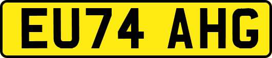 EU74AHG