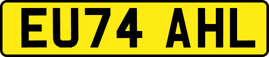 EU74AHL