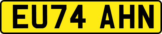 EU74AHN