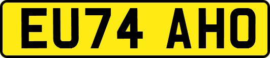 EU74AHO