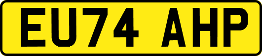 EU74AHP
