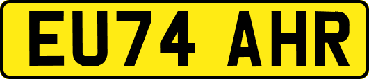 EU74AHR