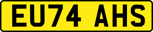 EU74AHS
