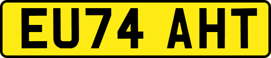 EU74AHT