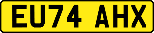 EU74AHX