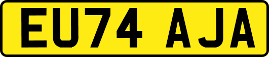 EU74AJA