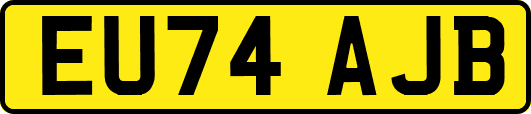 EU74AJB
