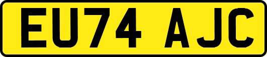 EU74AJC