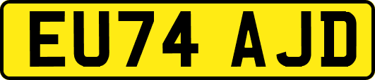 EU74AJD