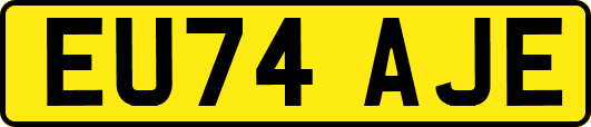 EU74AJE