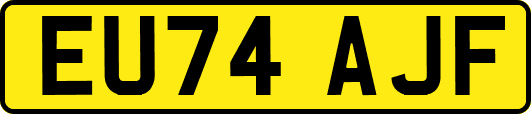 EU74AJF